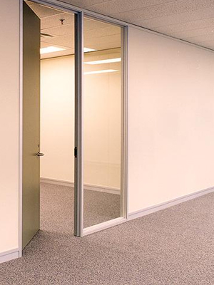 drywall vinyl covered office canada diamond liquid ltd